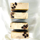 Cafe Mocha Soap Bar