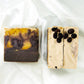 Cafe Mocha Soap Bar