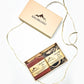Handcrafted Soap Gift Set