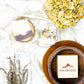 Lavender Patch Soap