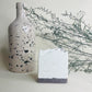 Lavender Patch Soap