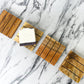 Lavender Patch Soap
