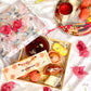 Assorted Mithai Soy Wax Candles