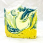 Ocean Breeze Soap
