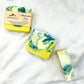 Ocean Breeze Soap