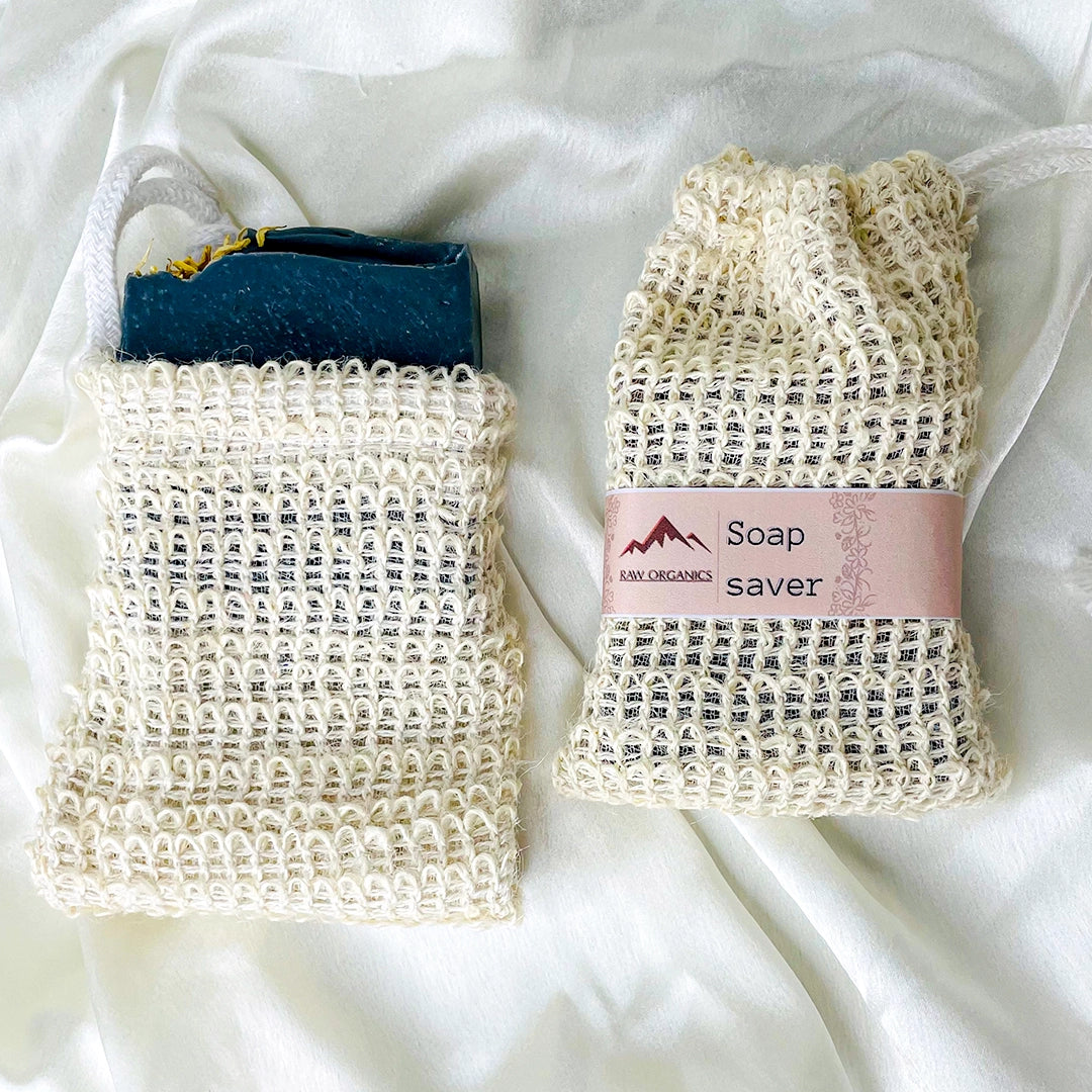 Bath Accessories