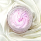 Vegan Whipped Soap