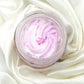 Vegan Whipped Soap