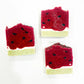 Luxury Watermelon Soap