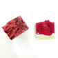 Luxury Watermelon Soap
